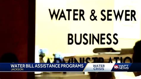 city of jackson ms|city of jackson water bill payment.